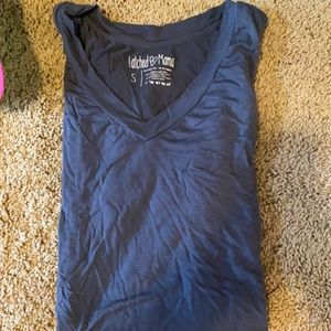 Latched Mama nursing tshirt